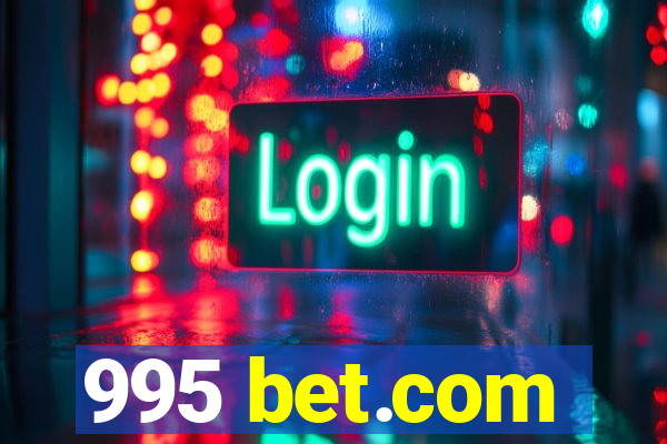 995 bet.com